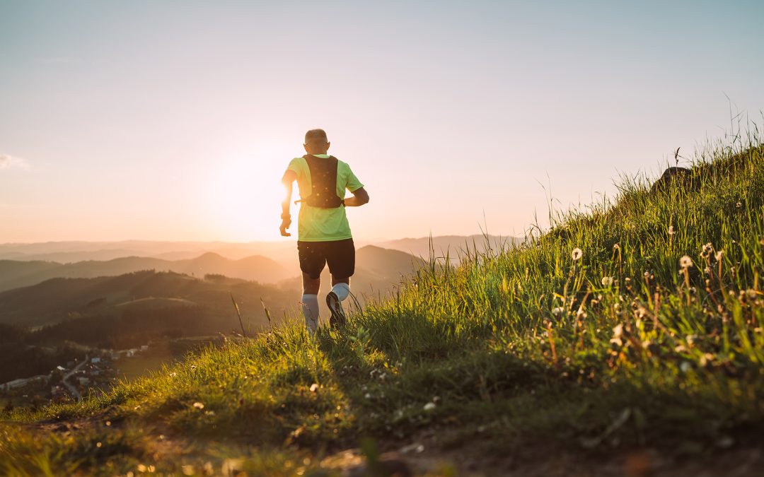 UK TAX: THE PAIN DEFERRED – WHY THE REAL IMPACT COMES LATER