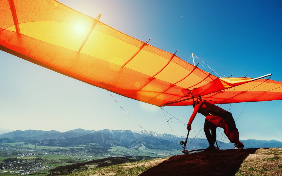 MIDDLE EAST ESCALATION: EARLY MARKET IMPACT & PORTFOLIO IMPLICATIONS