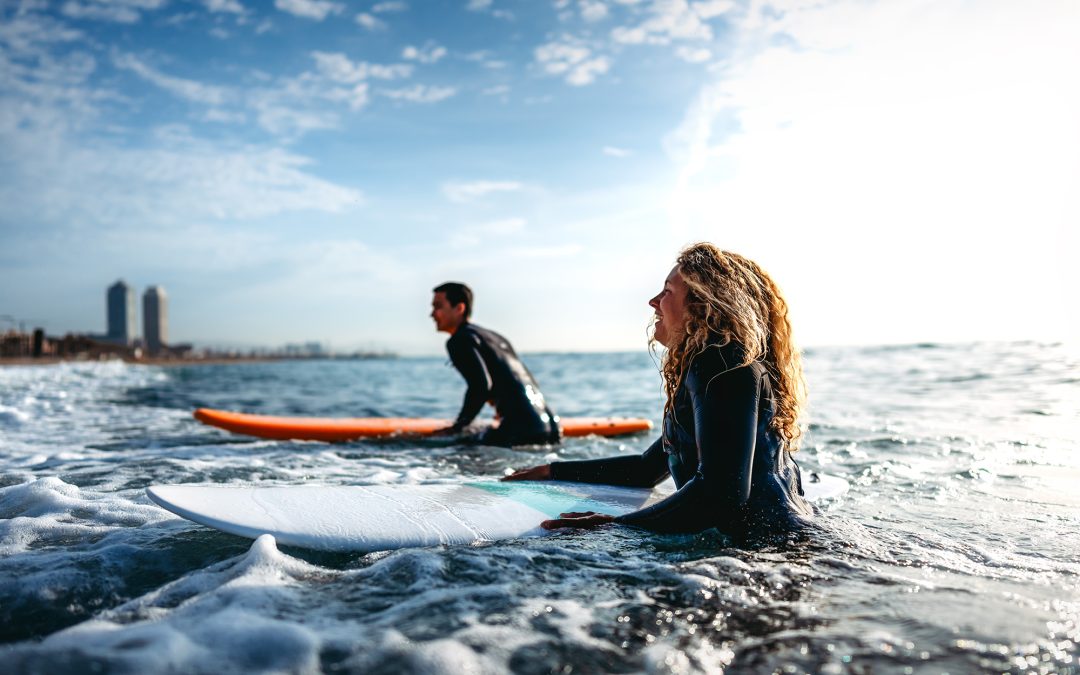 NAVIGATING THE FOG OF WAR